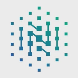 Nokod Security logo