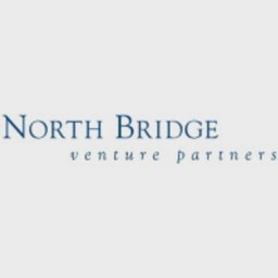 North Bridge logo