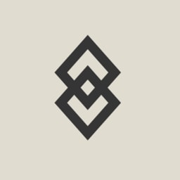 North Island Ventures logo