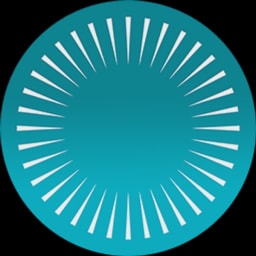 Nostos Genomics logo