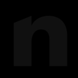 Notch logo
