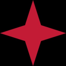 Novastar Ventures logo
