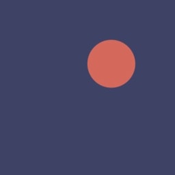 Offline Ventures logo