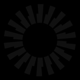 Okta Ventures logo