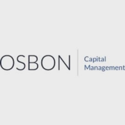 Osbon Capital Management logo