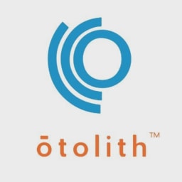 Otolith Labs logo