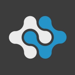 OurCrowd logo