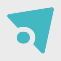 Outbound Capital logo