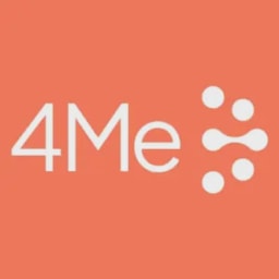 Outcomes4Me logo