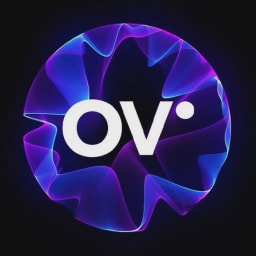 Outlier Ventures logo