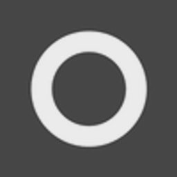 Outsized Ventures logo