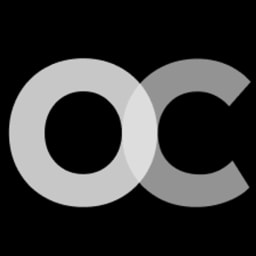 Overlay Capital logo