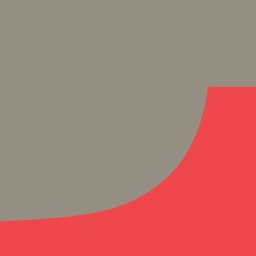 Page One Ventures logo