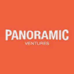 Panoramic Ventures logo