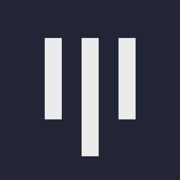 Pantera Capital logo