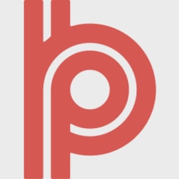 Parallel Bio logo