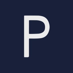 Parkwalk Advisors logo