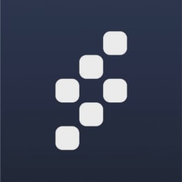 Pathway Medical logo