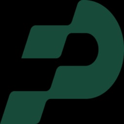 Payflow logo