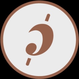 Penny Jar Capital logo