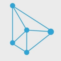 Perceptive Advisors logo