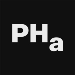 PhageLab logo