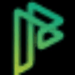 Pinpoint Predictive logo