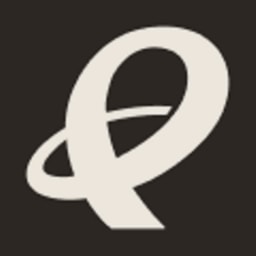 Planeteer Capital logo