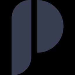 PlanYear logo