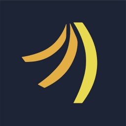 Platanus Ventures logo