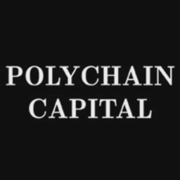 Polychain Capital logo