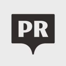 Porter Road Butcher logo