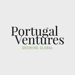 Portugal Ventures logo