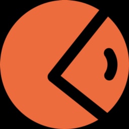 Postman logo