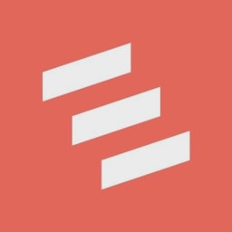 Practica Capital logo