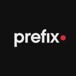 Prefix Capital logo