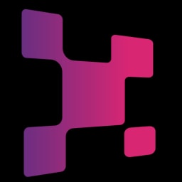 Primary Ventures logo