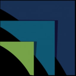 Principia Growth Equity logo