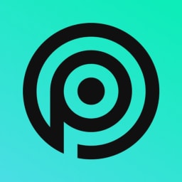 Prolific Machines logo