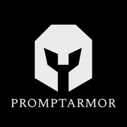PromptArmor logo