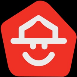 PropertyScout logo