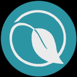 Qarbotech logo