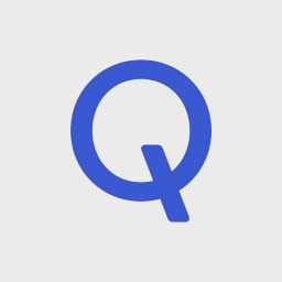 Qualcomm Ventures logo