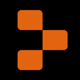 Quotidian Ventures logo