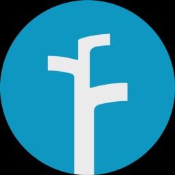 Rachio logo