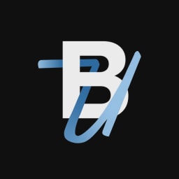 Ragovin Ventures logo