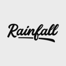 Rainfall Ventures logo