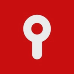 Reali logo