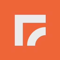 Rebellion Defense logo