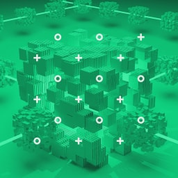 Reciprocal Ventures logo